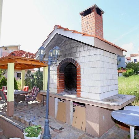 Studio Apartment Grey Split Exterior foto